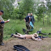 HB = 0,1,-1 FN=0 lidx=265.00   FM0   FC110111111:zzzzzz0 e109 078043874441663838014c0 bac2fd1591aee 70d1472519 7e21351fa5 68a123283a ca31111e32 d66 ff1664 bbd ed11ca b82129 f54 c7112f249a25821352aa82f3e13b30be387c14138f2448a147416b4a27141411e437b